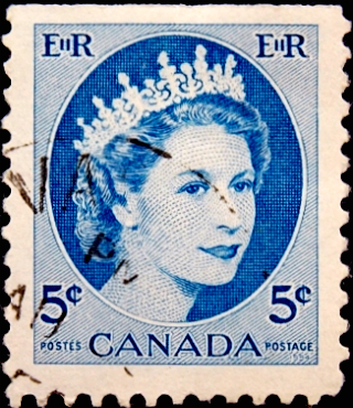  1954  .   II . (2)